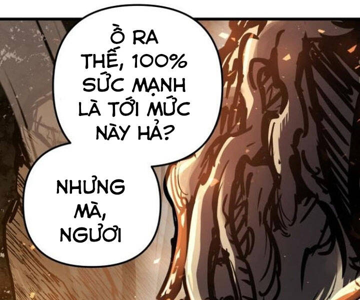 page_104