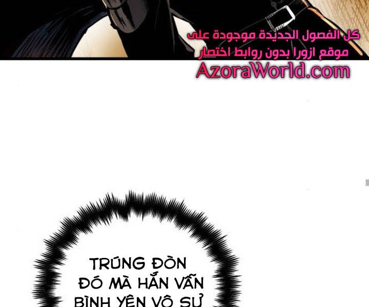page_107