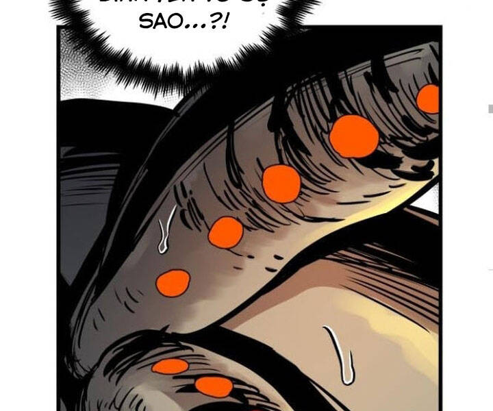 page_108