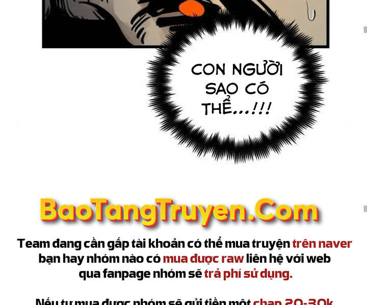 page_109