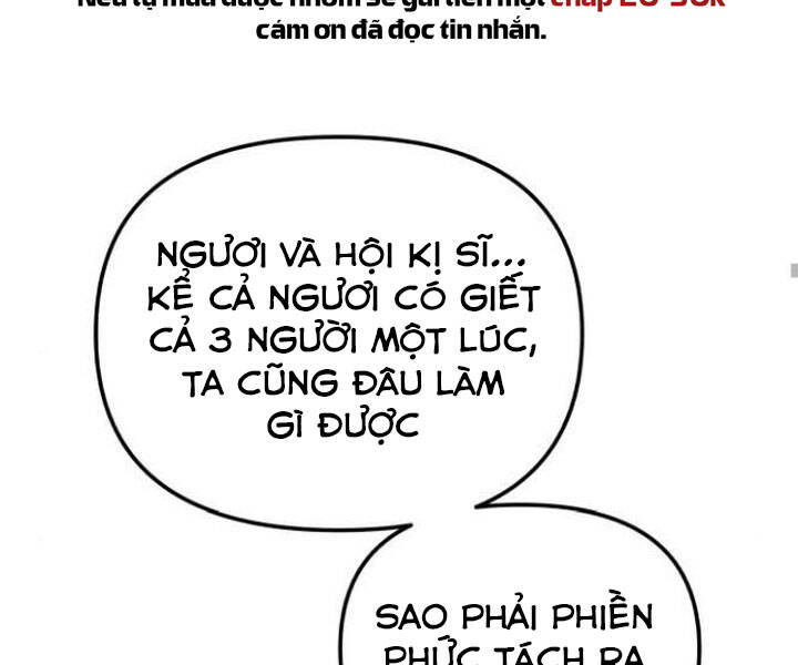page_110
