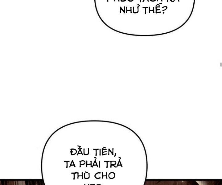 page_111