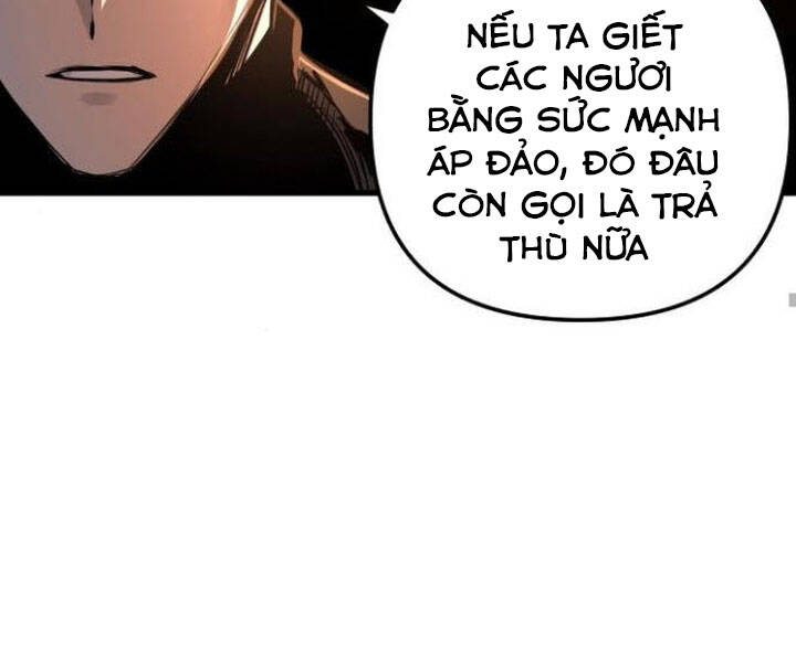 page_113