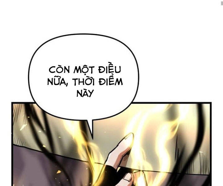 page_114