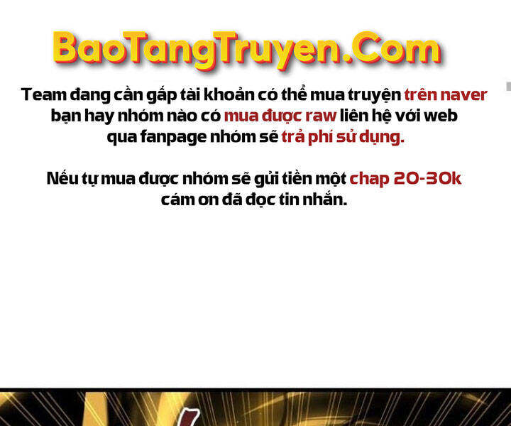 page_116