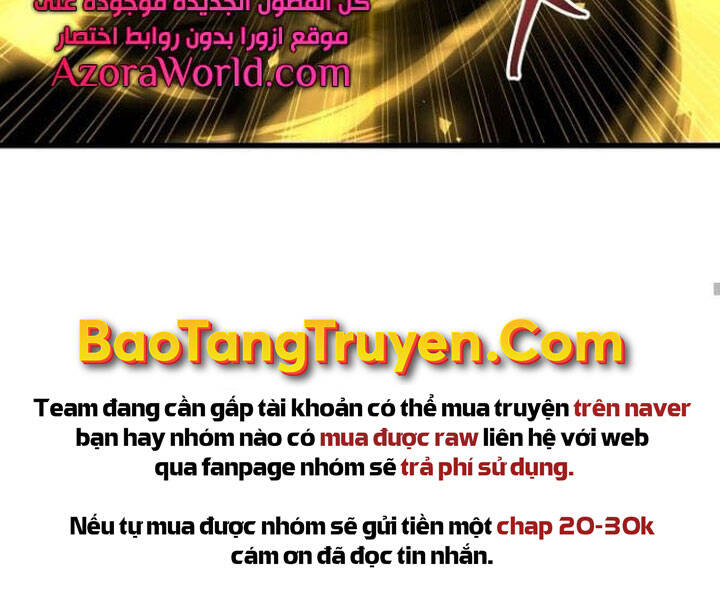 page_118