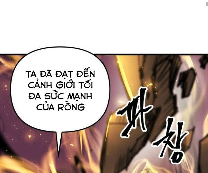 page_119