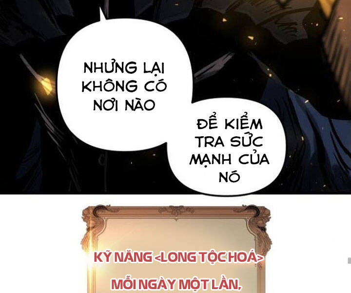 page_121