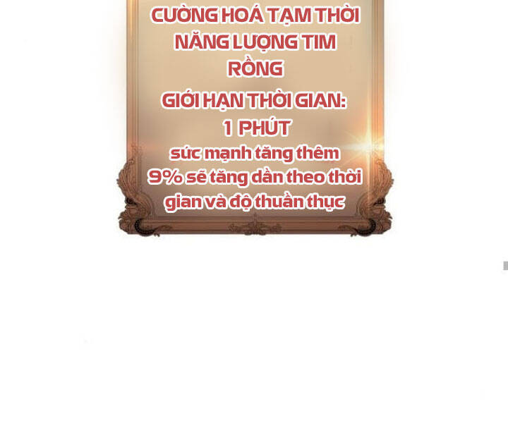 page_122