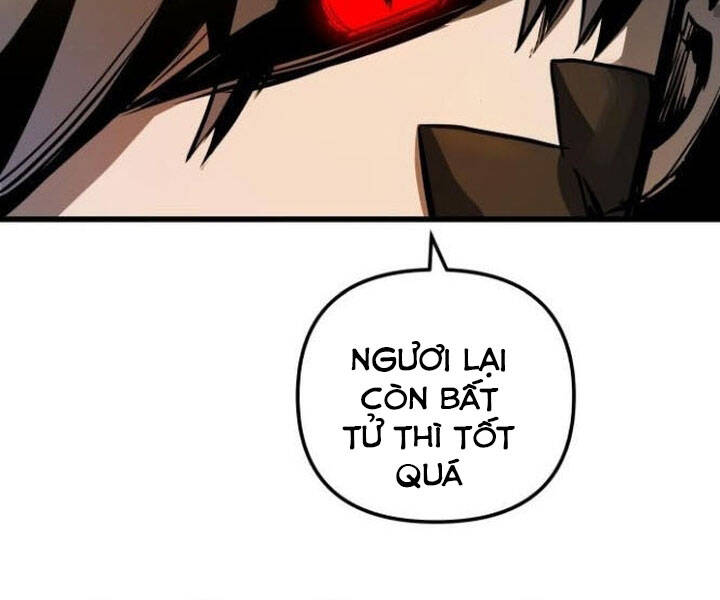 page_125
