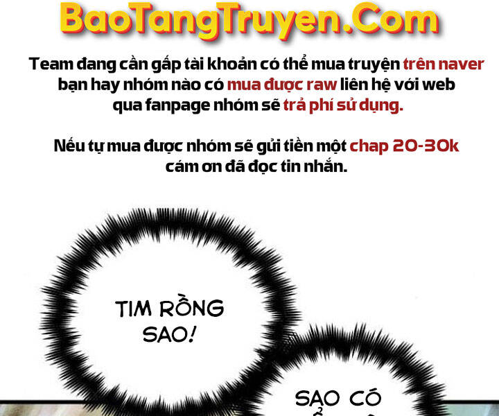 page_126