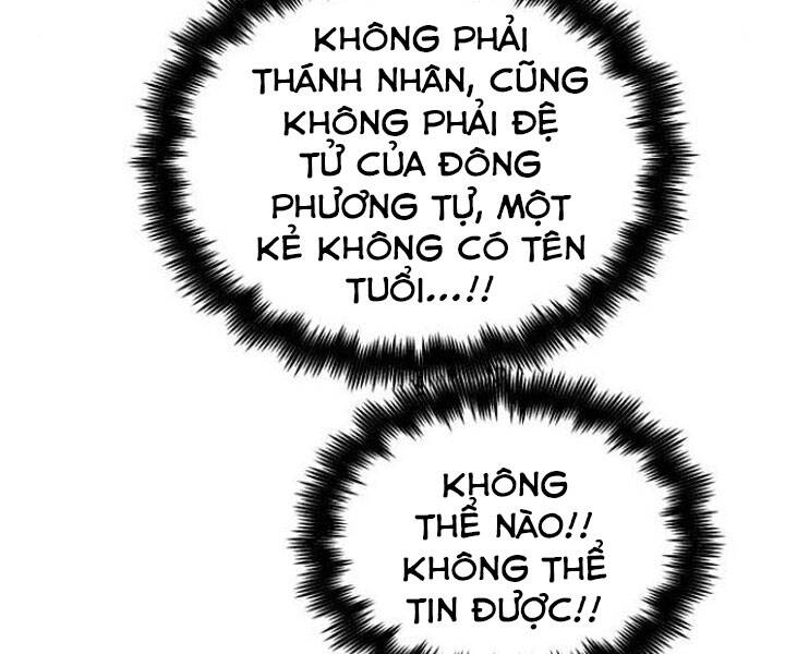 page_128