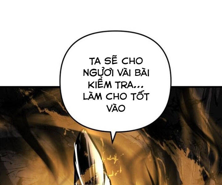 page_130