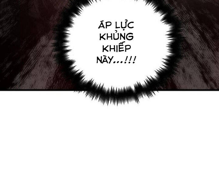 page_133