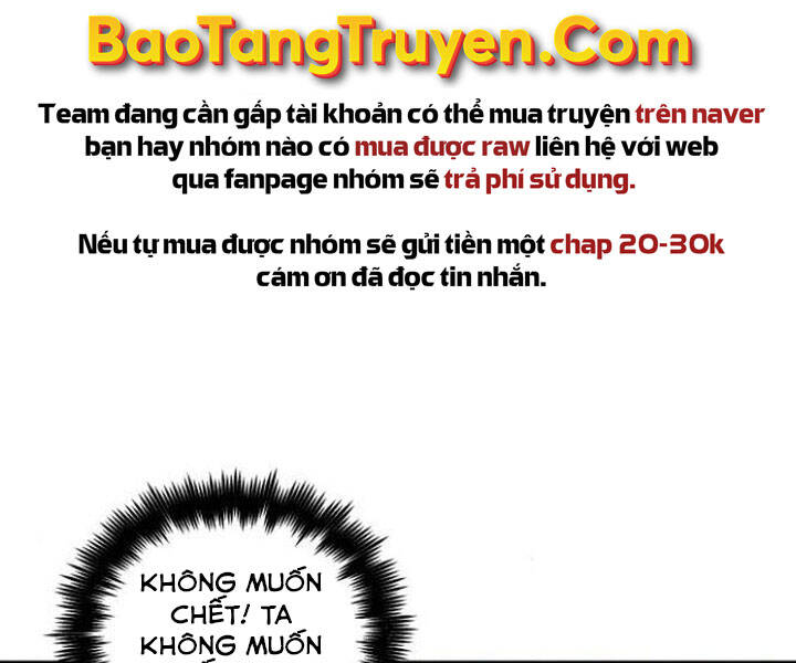page_136