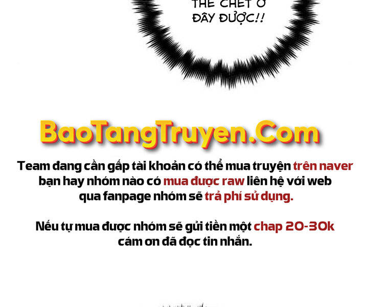 page_138