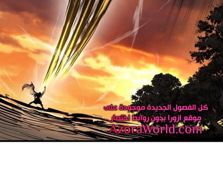 page_144