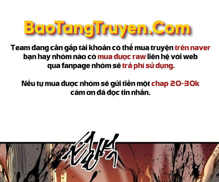 page_145