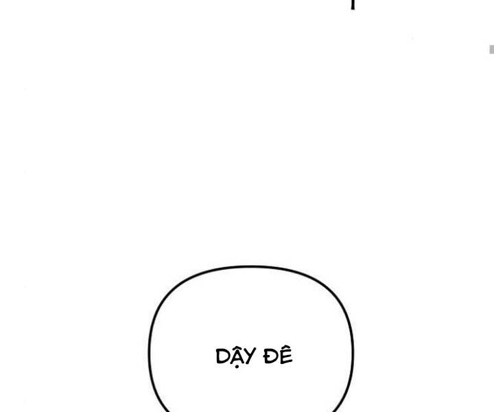 page_147