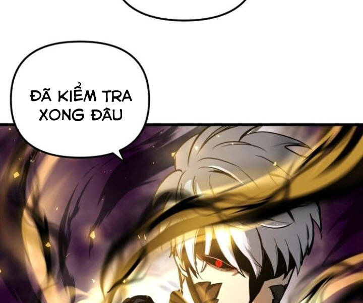 page_148