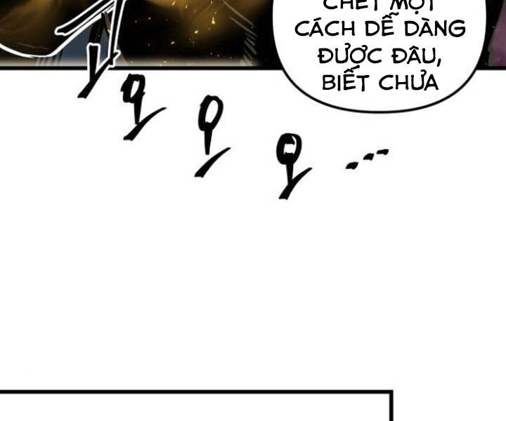 page_150