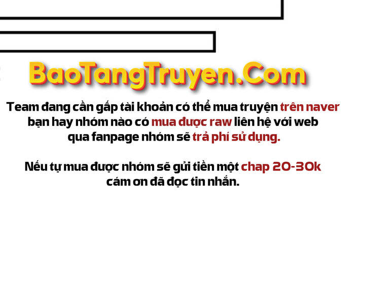 page_151