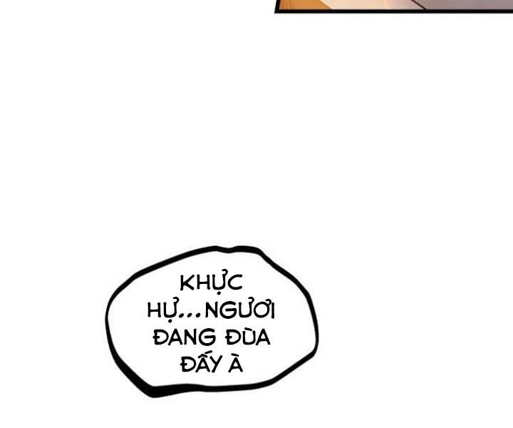 page_157