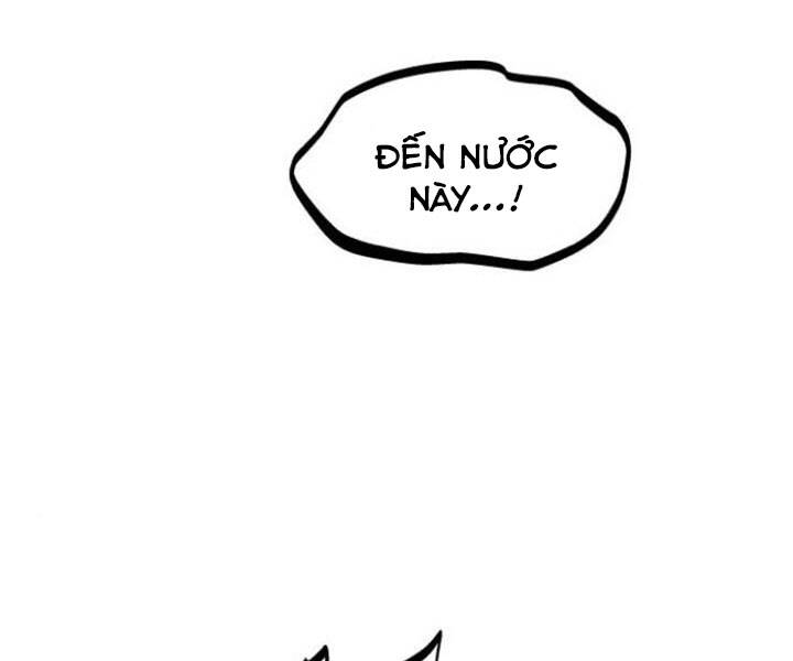 page_158