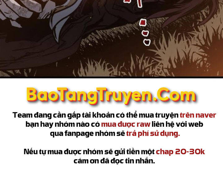 page_161
