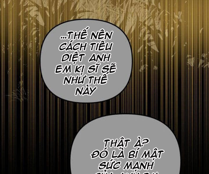 page_164