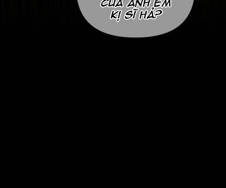 page_165