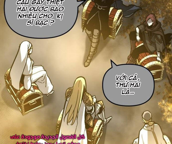 page_167