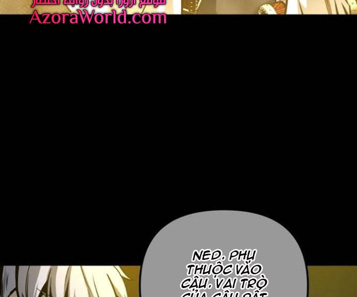 page_168