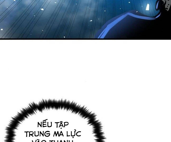 page_22