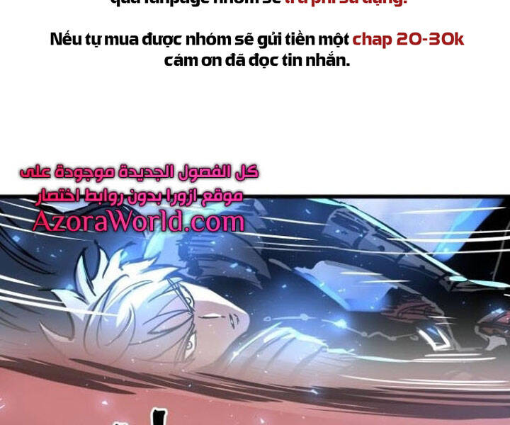 page_30