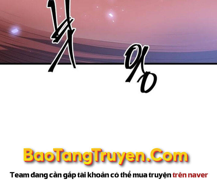 page_31