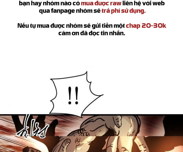 page_32
