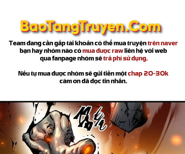 page_41