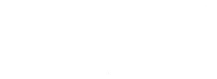 page_43