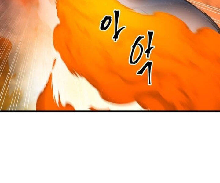 page_45
