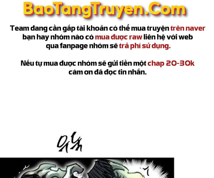 page_46