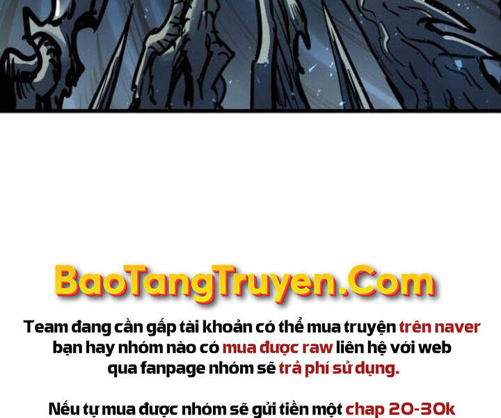 page_50