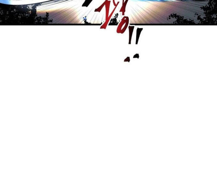 page_53