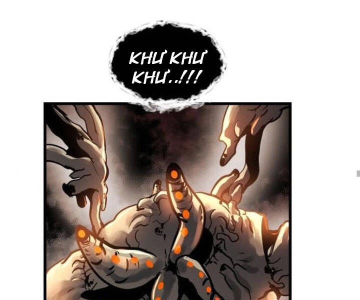 page_54