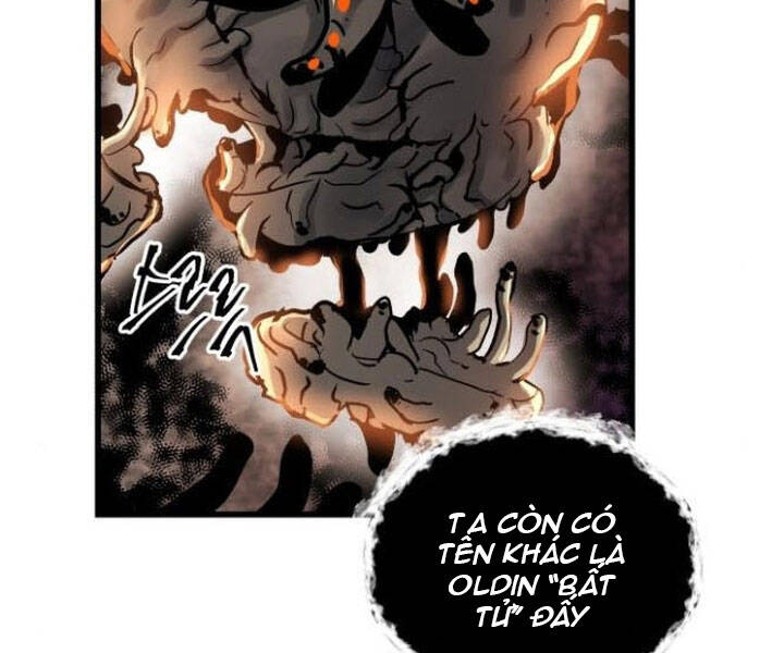 page_55