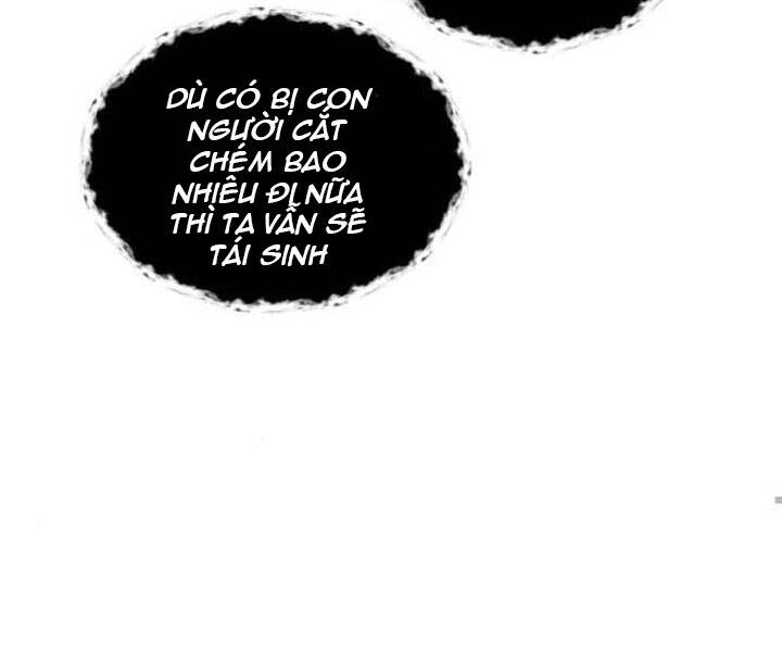 page_56