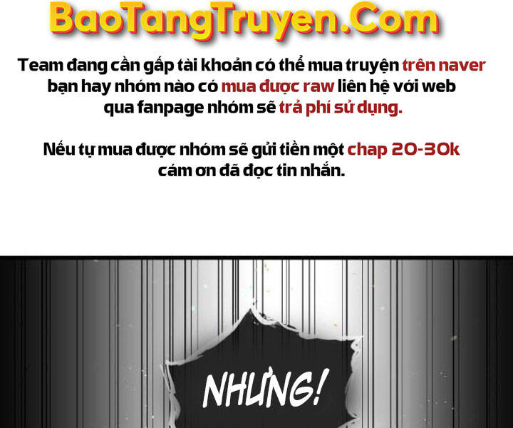 page_59