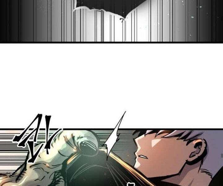 page_60