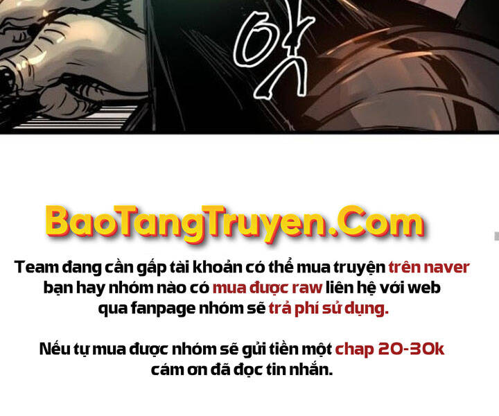 page_61