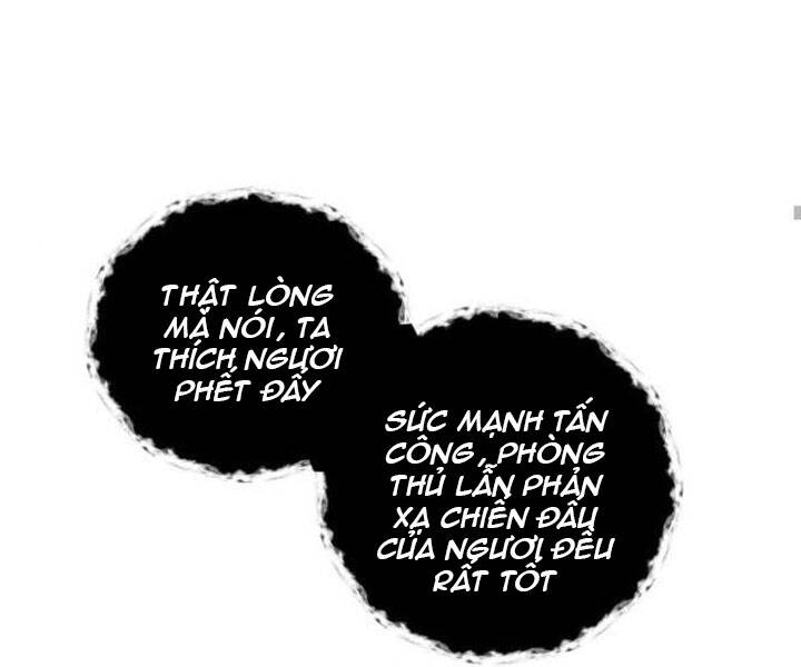 page_62